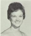 Sharon Schmidt's Classmates profile album