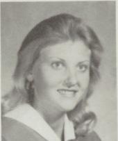 Sherry Jones' Classmates profile album