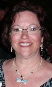 Tracey Brabant's Classmates® Profile Photo