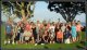 Grossmont High School Reunion Class of 1977 reunion event on Sep 23, 2017 image