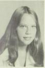 Debra Brandy Lugar-Hayes-Dafoe's Classmates profile album