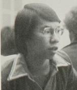 Gene Yee's Classmates profile album