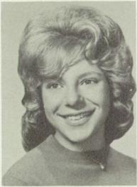 Ron Or Carol Boyd's Classmates profile album