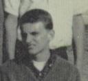 John Brett Buchanan's Classmates profile album