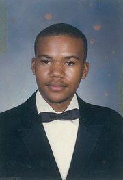 Marlon Williams's Classmates® Profile Photo