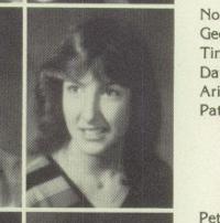 Patti Brockhoff's Classmates profile album