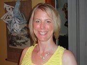 Lisa Johnson Foss's Classmates® Profile Photo