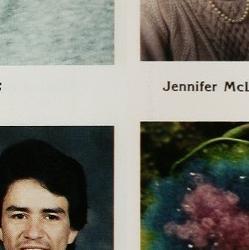 Rebecca Carpenter's Classmates profile album