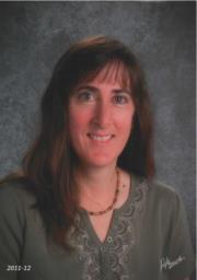 Becky Osimowicz's Classmates® Profile Photo