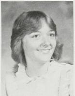 carla birdsley's Classmates profile album