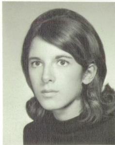 Helen King's Classmates profile album