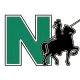 Nordonia High School Reunion reunion event on Jul 10, 2021 image