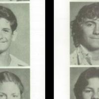 Brian Drake's Classmates profile album