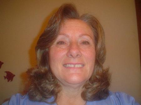 Rosemary Puett's Classmates® Profile Photo