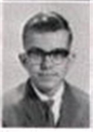 Bill Leblanc's Classmates profile album