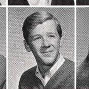 Barry Hansen's Classmates profile album