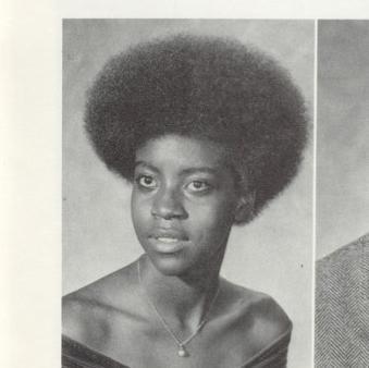 Cynthia Fulmore Oakley's Classmates® Profile Photo