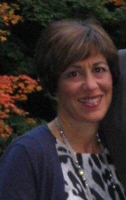 Susan Aronowitz's Classmates® Profile Photo