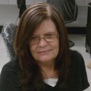 Debra Helmig's Classmates® Profile Photo