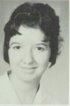 Irene Hammond's Classmates profile album