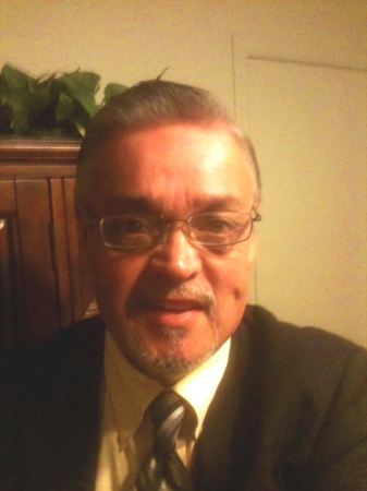 Ron Carabio's Classmates® Profile Photo