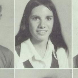 Sandra Harris' Classmates profile album