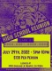 Paloma Valley High School Reunion reunion event on Jul 29, 2022 image