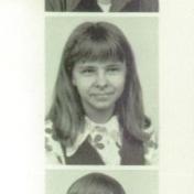 Debra Meeks' Classmates profile album