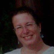 Mary Ann Middendorf's Classmates® Profile Photo