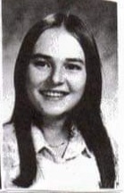 Patricia O'Brien's Classmates profile album