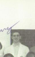 Gary Whaley's Classmates profile album