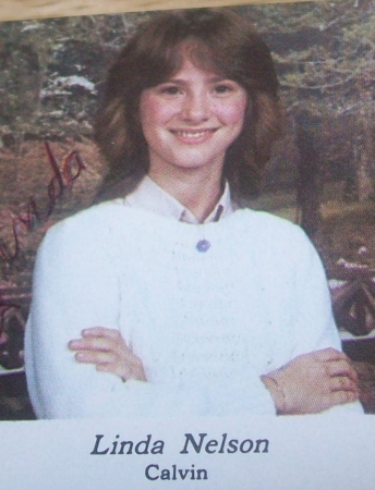 Linda Nelson's Classmates profile album