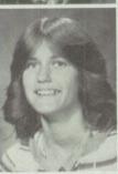 Joyce Brewster's Classmates profile album