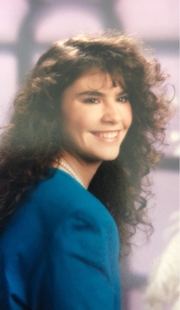 Tracy Heinecke's Classmates profile album