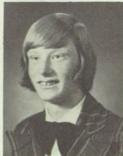 Rolf Claussen's Classmates profile album