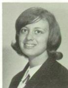 Janice Caranfa's Classmates profile album