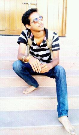 Anurag Verma's Classmates® Profile Photo