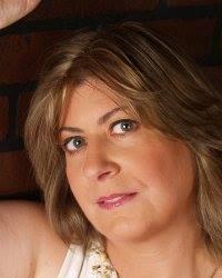 Wendy Rothman's Classmates® Profile Photo