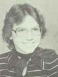 Karin E. Colestock Anitzberger's Classmates profile album