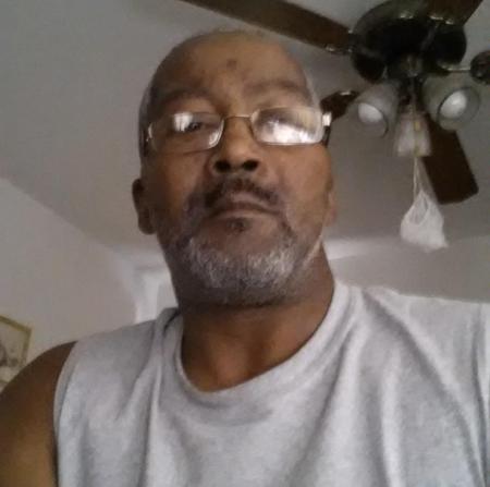 Dwight McKinney's Classmates® Profile Photo