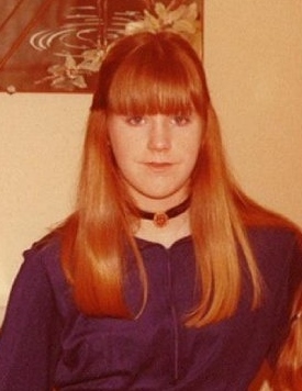 Susan Williams' Classmates profile album