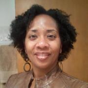 Alicia Weatherspoon's Classmates® Profile Photo