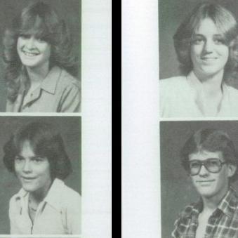 Diana Abramson's Classmates profile album