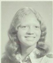 Barbara Locke's Classmates profile album