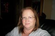 Debbie Ayers's Classmates® Profile Photo