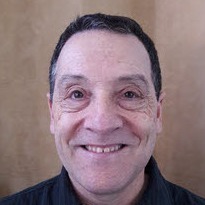 Jerry Leventer's Classmates® Profile Photo
