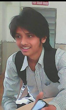 Ayush Bajaj's Classmates® Profile Photo