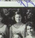 Esther Witler's Classmates profile album