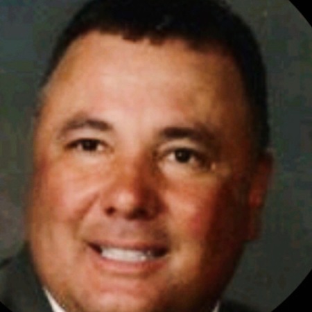 Ted Lobdell's Classmates® Profile Photo