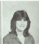 Debbie Dabney's Classmates profile album